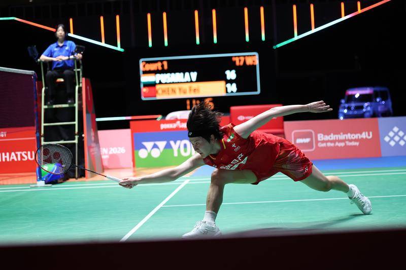 ছবি